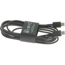Samsung EP-DW767JBE