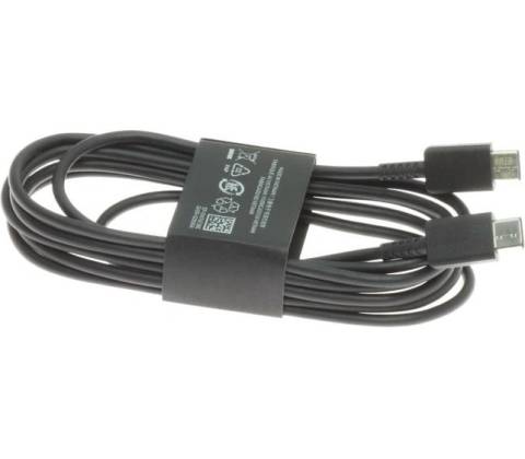 Samsung EP-DW767JBE