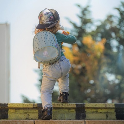 Petite&Mars Backie Tree