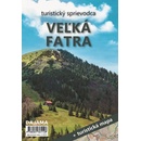 Veľká Fatra