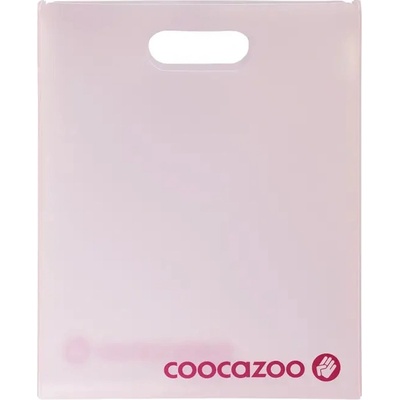 Coocazoo vínové