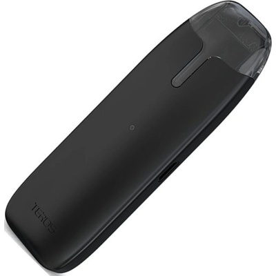 Joyetech TEROS elektronická cigareta 480 mAh Black 1 ks