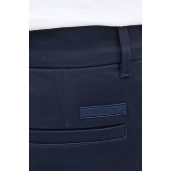 Calvin Klein Къс панталон Calvin Klein (K10K114071)
