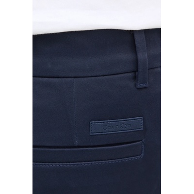 Calvin Klein Къс панталон Calvin Klein (K10K114071)