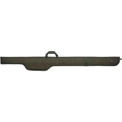 Carp Spirit Blax Rod Sleeve 12'