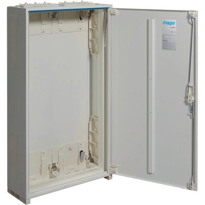 Hager FP62TN