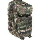 Batoh MilTec US Assault Wasp 20 l