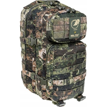 Batoh MilTec US Assault Wasp 20 l