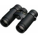 Nikon EDG 8x42