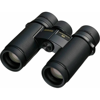 Nikon EDG 8x42