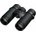 Nikon EDG 8x42