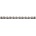 BBB BCH-01EN E-PowerLine