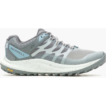 Merrell Обувки antora 3