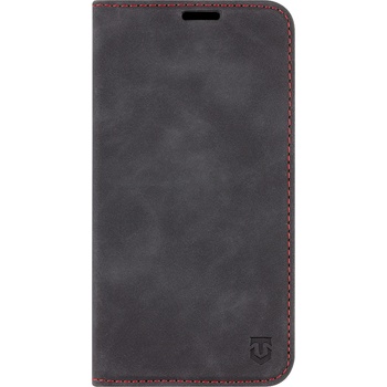 Tactical Xproof за Honor X7d Black Hawk Tactical | Cheren | МЪЖЕ | UNI