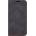 Tactical Xproof за Honor X7d Black Hawk Tactical | Cheren | МЪЖЕ | UNI
