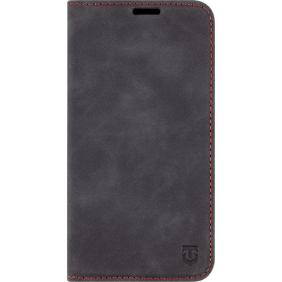 Tactical Xproof за Honor X7d Black Hawk Tactical | Cheren | МЪЖЕ | UNI