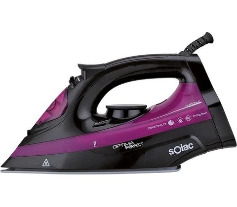 SOLAC PV 2114