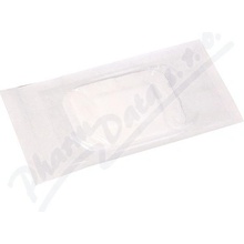 Steriwund Steri*Pore rychloobvaz 5x7cm / 2ks