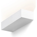 Rendl R10465