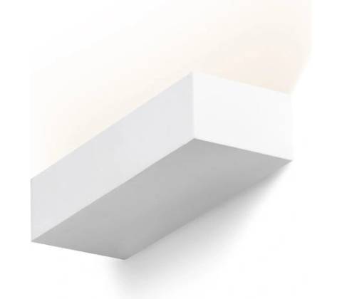 Rendl R10465