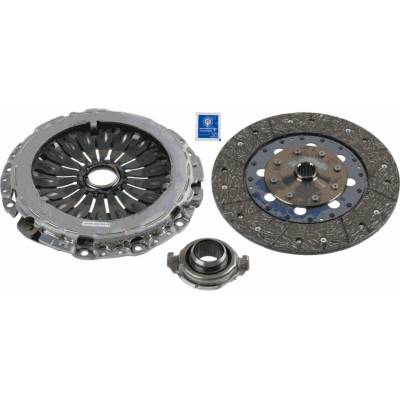 Spojková sada SACHS 3000 954 033