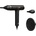 Rowenta NANO HY8310F0