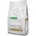 Nature's Protection Nature`s Protection White Dogs Lamb Adult Small and Mini Breeds