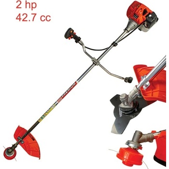 RTR PREMIUM 49345