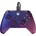 Turtle Beach Rematch Glow Xbox Series X|S One PC Hall Effect Purple Fade Controler (TBC-2004-45)