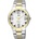 Q&Q Q862J404Y