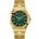 GUESS GW0573G2