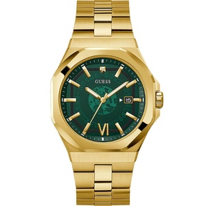 GUESS GW0573G2 Часовници