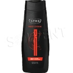 STR8 SG 400ml Червен код