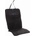 ZOPA Seat protection