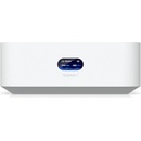 Ubiquiti UX7