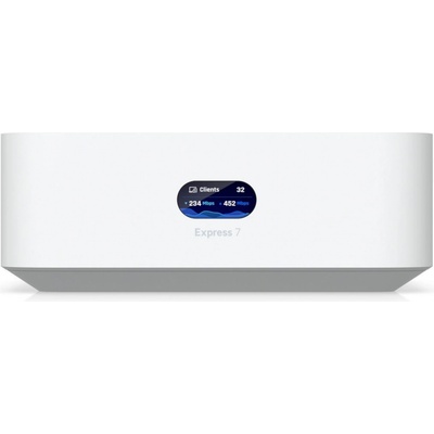 Ubiquiti UX7