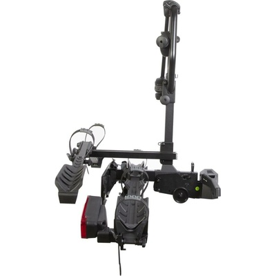 Hapro Xfold Adaptér pro 3. kolo