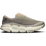 On Мъжки мултиспорт обувки On Cloudsoma Hike Multisport shoes - Brume / Ghost - размер 40 (EU) (022-1599-0211)