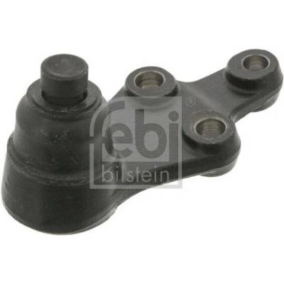 Podpora-/ Kloub FEBI BILSTEIN 41801