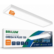 Brilum B3367