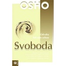Svoboda - Osho