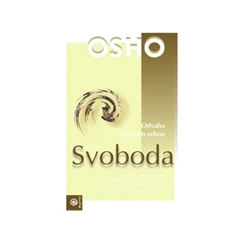 Svoboda - Osho