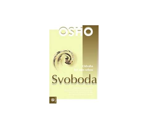 Svoboda - Osho