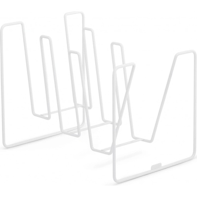 Zomo VS-Rack Loft White