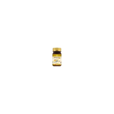 VitaHarmony Riboflavin 60 tabliet x10mg