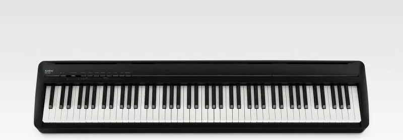 Kawai ES-120