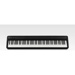 Kawai ES-120