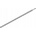 Artpol 48482
