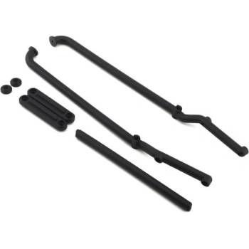 Arrma защитна рамка