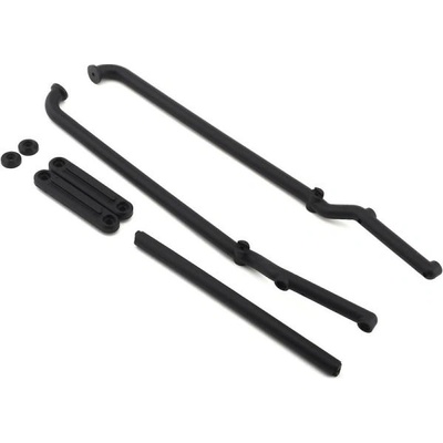 Arrma защитна рамка